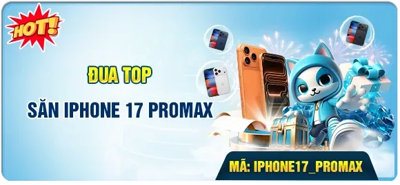 SHBET999 – Cổng Giải Trí Đỉnh Cao Chính Thức Tại Việt Nam