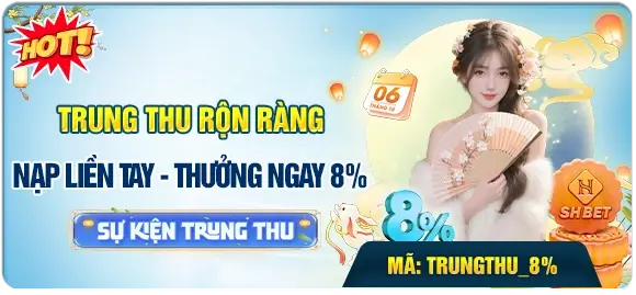 SHBET999 – Cổng Giải Trí Đỉnh Cao Chính Thức Tại Việt Nam