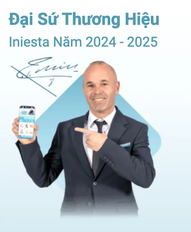 Ứng dụng của SHBET999 được phát triển dành riêng cho người dùng yêu thích sự tiện lợi. Với dung lượng nhẹ, cài đặt nhanh chóng và tương thích nhiều thiết bị, ứng dụng giúp người chơi dễ dàng truy cập mọi lúc.