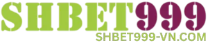 shbet999-logo