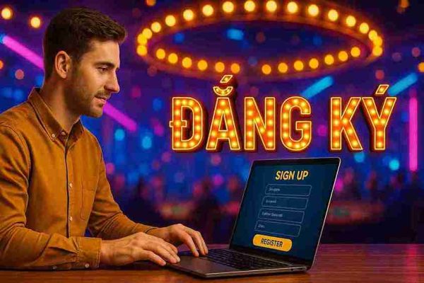 Đăng ký SHBET999 – Trang Chính Thức Cho Người Chơi Mới